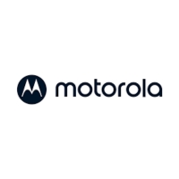 https://dinersclubperu.pe/establecimientos/storage/establecimiento/82047-motorola-diners-club-mall.jpg