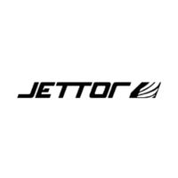 https://dinersclubperu.pe/establecimientos/storage/establecimiento/82050-jettor-diners-club-mall.jpg
