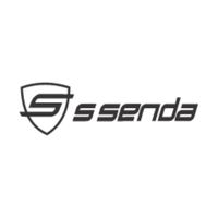 https://dinersclubperu.pe/establecimientos/storage/establecimiento/82051-ssenda-diners-club-mall.jpg