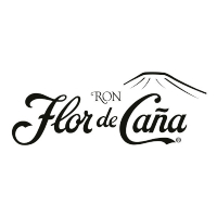 https://dinersclubperu.pe/establecimientos/storage/establecimiento/82052-flor-de-cana-diners-club-mall.jpg