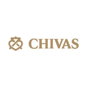 https://dinersclubperu.pe/establecimientos/storage/establecimiento/82053-chivas-diners-club-mall.jpg
