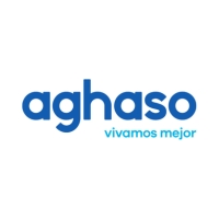https://dinersclubperu.pe/establecimientos/storage/establecimiento/82054-aghaso-diners-club-mall.jpg