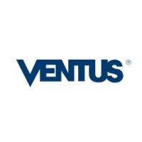 https://dinersclubperu.pe/establecimientos/storage/establecimiento/82055-ventus-diners-club-mall.jpg