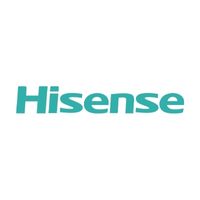 https://dinersclubperu.pe/establecimientos/storage/establecimiento/82058-hisense-diners-club-mall.jpg