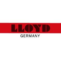 https://dinersclubperu.pe/establecimientos/storage/establecimiento/82071-lloyd-lloyd.jpg
