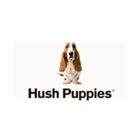 https://dinersclubperu.pe/establecimientos/storage/establecimiento/82074-hush-puppies-hush-puppies.jpg