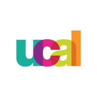 https://dinersclubperu.pe/establecimientos/storage/establecimiento/82084-ucal-ucal.jpg