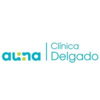 https://dinersclubperu.pe/establecimientos/storage/establecimiento/82093-auna-clinica-delgado-auna-clinica-delgado.jpg