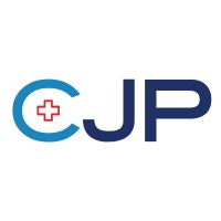 https://dinersclubperu.pe/establecimientos/storage/establecimiento/82094-clinica-javier-prado-clinica-javier-prado.jpg