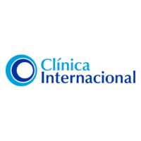 https://dinersclubperu.pe/establecimientos/storage/establecimiento/82095-clinica-internacional-clinica-internacional.jpg