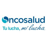 https://dinersclubperu.pe/establecimientos/storage/establecimiento/82096-oncosalud-oncosalud.jpg