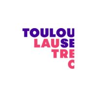https://dinersclubperu.pe/establecimientos/storage/establecimiento/82099-toulouse-lautrec-823.jpg