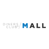 https://dinersclubperu.pe/establecimientos/storage/establecimiento/82311-diners-club-mall-diners-club-mall.jpg