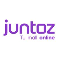 https://dinersclubperu.pe/establecimientos/storage/establecimiento/82315-juntoz-juntoz.jpg