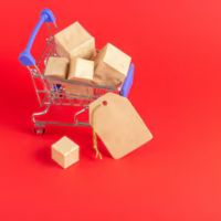 https://dinersclubperu.pe/establecimientos/storage/establecimiento/82317-aliexpress-aliexpress.jpg