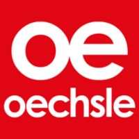 https://dinersclubperu.pe/establecimientos/storage/establecimiento/82319-oeschle-oeschle.jpg