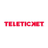 https://dinersclubperu.pe/establecimientos/storage/establecimiento/82333-teleticket-teleticket.jpg