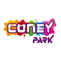 https://dinersclubperu.pe/establecimientos/storage/establecimiento/82338-coney-park-coney-park.jpg