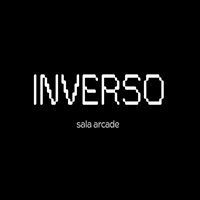 https://dinersclubperu.pe/establecimientos/storage/establecimiento/82341-inverso-1-inverso-1.jpg