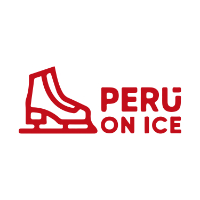 https://dinersclubperu.pe/establecimientos/storage/establecimiento/82342-peru-on-ice-peru-on-ice.jpg