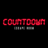 https://dinersclubperu.pe/establecimientos/storage/establecimiento/82344-countdown-escape-room-countdown-escape-room.jpg