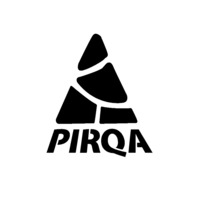 https://dinersclubperu.pe/establecimientos/storage/establecimiento/82345-pirqa-pirqa.jpg