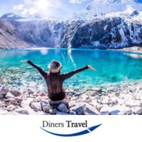 https://dinersclubperu.pe/establecimientos/storage/establecimiento/82352-diners-travel-huaraz-diners-travel-huaraz.jpg