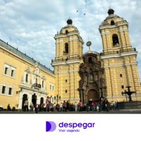 https://dinersclubperu.pe/establecimientos/storage/establecimiento/82353-despegar-tour-despegar-tour.jpg
