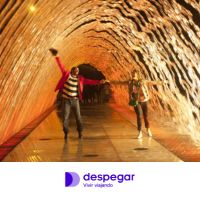 https://dinersclubperu.pe/establecimientos/storage/establecimiento/82354-despegar-tour-lima-despegar-tour-lima.jpg