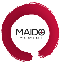 https://dinersclubperu.pe/establecimientos/storage/establecimiento/82355-maido-maido.jpg