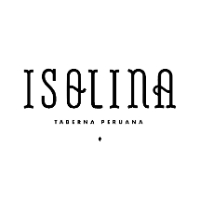 https://dinersclubperu.pe/establecimientos/storage/establecimiento/82357-isolina-el-polo-isolina-el-polo.jpg