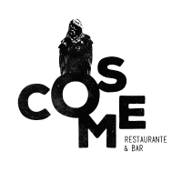 https://dinersclubperu.pe/establecimientos/storage/establecimiento/82361-cosme-cosme.jpg