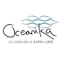 https://dinersclubperu.pe/establecimientos/storage/establecimiento/82364-oceanika-oceanika.jpg