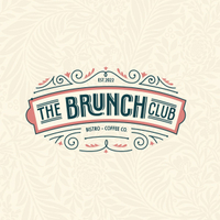 https://dinersclubperu.pe/establecimientos/storage/establecimiento/82365-the-brunch-club-the-brunch-club.jpg