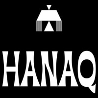 https://dinersclubperu.pe/establecimientos/storage/establecimiento/82366-hanaq-hanaq.jpg