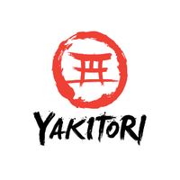 https://dinersclubperu.pe/establecimientos/storage/establecimiento/82370-yakitori-yakitori.jpg