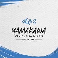 https://dinersclubperu.pe/establecimientos/storage/establecimiento/82371-yamakawa-yamakawa.jpeg