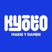 https://dinersclubperu.pe/establecimientos/storage/establecimiento/82375-kyoto-kyoto.jpg
