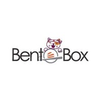 https://dinersclubperu.pe/establecimientos/storage/establecimiento/82376-bento-box-bento-box.jpg