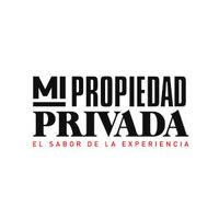 https://dinersclubperu.pe/establecimientos/storage/establecimiento/82377-mi-propiedad-privada-mi-propiedad-privada.jpg
