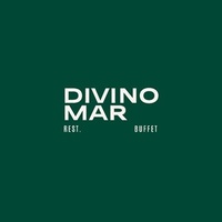 https://dinersclubperu.pe/establecimientos/storage/establecimiento/82378-divino-mar-divino-mar.jpg