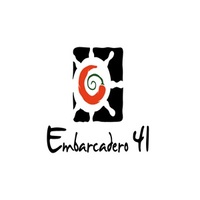 https://dinersclubperu.pe/establecimientos/storage/establecimiento/82379-embarcadero-41-embarcadero-41.jpg