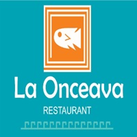 https://dinersclubperu.pe/establecimientos/storage/establecimiento/82380-la-onceava-la-onceava.jpg