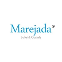 https://dinersclubperu.pe/establecimientos/storage/establecimiento/82384-marejada-marejada.jpg