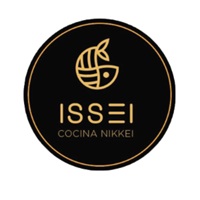 https://dinersclubperu.pe/establecimientos/storage/establecimiento/82385-issei-issei.jpg