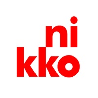 https://dinersclubperu.pe/establecimientos/storage/establecimiento/82389-nikko-nikko.jpg