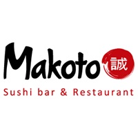 https://dinersclubperu.pe/establecimientos/storage/establecimiento/82391-makoto-makoto.jpg