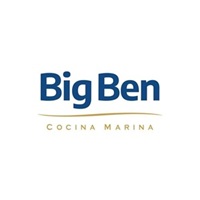 https://dinersclubperu.pe/establecimientos/storage/establecimiento/82392-big-ben-big-ben.jpeg