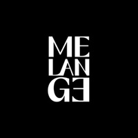 https://dinersclubperu.pe/establecimientos/storage/establecimiento/82396-melange-melange.jpeg