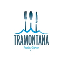 https://dinersclubperu.pe/establecimientos/storage/establecimiento/82397-tramontana-tramontana.jpg